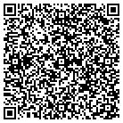 QR code with Quality Inspection & Gage Inc contacts
