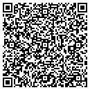 QR code with Julie Churchill contacts