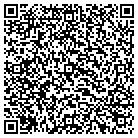 QR code with Cataract & Laser Institute contacts