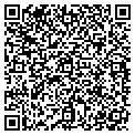 QR code with News-Sun contacts