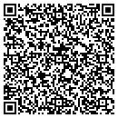QR code with Dl Sites Inc contacts