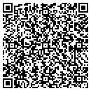 QR code with Douglas J Wilson OD contacts