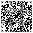 QR code with Priority Detailing contacts