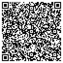 QR code with Sheikh Rahman MD contacts