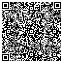 QR code with Robert M Higgins contacts
