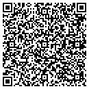 QR code with Got Game Room contacts