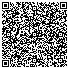 QR code with OReilly Automotive Inc contacts