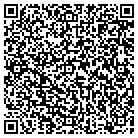 QR code with Optical Repair Shoppe contacts