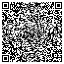 QR code with Acts Design contacts