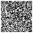 QR code with Whaleco LLC contacts