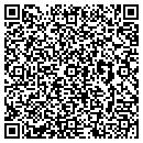 QR code with Disc Turners contacts