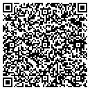 QR code with Dave A Mack contacts