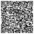 QR code with KWIK KOPY Printing contacts