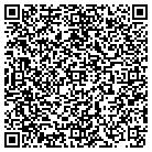 QR code with Nomad Div Of Skyline Corp contacts