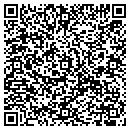 QR code with Terminix contacts