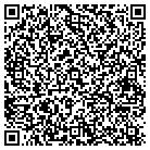 QR code with Astro Amusement Company contacts