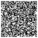 QR code with ATP Welding Inc contacts