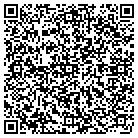QR code with Thompson Thrift Development contacts