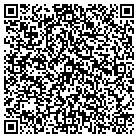 QR code with Benton County Recorder contacts