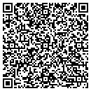 QR code with Robert Pekofske contacts