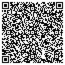 QR code with Computertutor contacts
