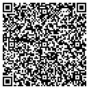 QR code with Kristine Gerike CPA contacts