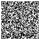 QR code with Excel Lawn Care contacts