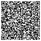 QR code with Association Of Retired Amer contacts