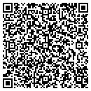 QR code with Mlr Mining contacts