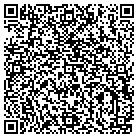QR code with Weyerhaeuser Paper Co contacts