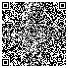 QR code with Miller Heating & Air Cond Co contacts