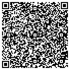QR code with Industrial Park Storage contacts