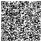 QR code with Lockridge Building & Supplies contacts