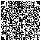 QR code with Total Property Services contacts