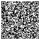 QR code with Richard Zimmerman DDS contacts