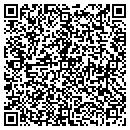QR code with Donald J Duvall Jr contacts