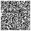 QR code with Smith Paving contacts