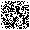 QR code with Local Net contacts