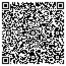 QR code with Breath Of Life Cogic contacts
