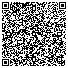QR code with Caslon Wastewater Plant contacts