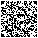 QR code with Advocate Attorney contacts