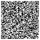 QR code with Accu-Med Billing Professionals contacts