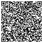 QR code with Jimmie Dean Coffey Auctions contacts