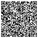 QR code with Cycle Gagets contacts