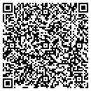QR code with Jody's Trim A Little contacts