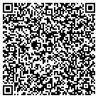 QR code with Stewart Carpet Service contacts