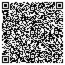 QR code with Victory Consulting contacts