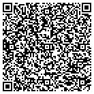 QR code with Trinity School Of Natural Hlth contacts