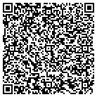 QR code with Cadence Background Service LLC contacts