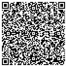 QR code with Emergency Relief Fund contacts